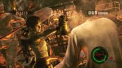 Resident Evil 5 Remastered for sale