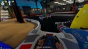 The Coin Game Steam Key (PC) GLOBAL