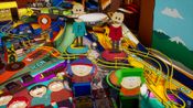 Get Pinball FX - South Park™ Pinball (DLC) XBOX LIVE Key EUROPE