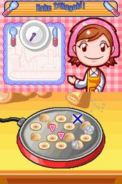 Buy Cooking Mama Nintendo DS