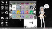 Get Anime And Your Life (PC) Steam Key GLOBAL