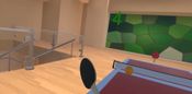 Get Pong Champion VR