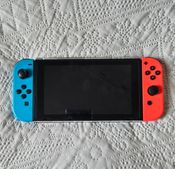 Buy Nintendo Switch komplektas 