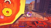 Get Cranked Up (PC) Steam Key GLOBAL