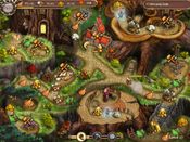 Get Northern Tale 4 Steam Key GLOBAL