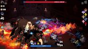 Redeem Garden of Witches Steam Key (PC) GLOBAL