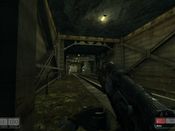 Get Chaser Steam Key GLOBAL