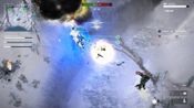 Techwars Global Conflict - Tetra Prosperity Legacy XBOX LIVE Key ARGENTINA