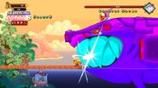 Get Golden Force Steam Key GLOBAL