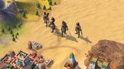 Buy Sid Meier's Civilization VI - Nubia Civilization & Scenario Pack (DLC) Steam Key GLOBAL