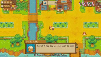 Alchemic Cutie PlayStation 4