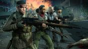 Get Zombie Army 4: Dead War Super Deluxe Edition Steam Key GLOBAL