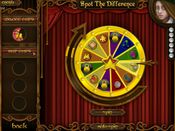 Millionaire Manor (PC) Steam Key GLOBAL for sale
