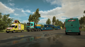 Ultimate Cargo Bundle	XBOX LIVE Key EUROPE for sale