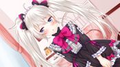 Buy How To Date A Magical Girl! (PC) Steam Key GLOBAL