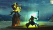 Guild Wars 2: Path of Fire (DLC) Official website Key EUROPE
