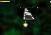 Photon Flux Steam Key GLOBAL