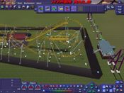 Buy Hyper Rails