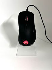 SteelSeries Rival 300S Worldwide Gaming Laidinė Pelė