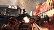 Call of Duty: Black Ops 2 - Uprising PlayStation 3