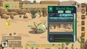 Click and Slay (PC) Steam Key GLOBAL for sale