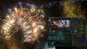 Stellaris: The Machine Age (DLC) (PC) Steam Key LATAM for sale