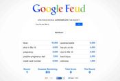 Google Feud