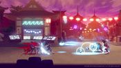 Shing! Nintendo Switch