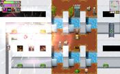 Get Coffee Crawl Steam Key GLOBAL
