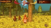 Get SuperMoose Steam Key (PC) GLOBAL