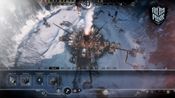 Get Frostpunk Xbox One