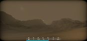 Buy Red Planet: Survive Steam Key GLOBAL