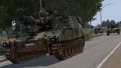 Buy Arma 3 Creator (DLC): Global Mobilization - Cold War Germany Steam Key GLOBAL