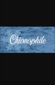 Chionophile (PC) Steam Key GLOBAL