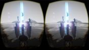 9Grids VR