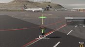 Get AirportSim (PC) Steam Key GLOBAL