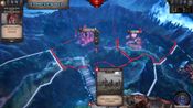 Immortal Realms: Vampire Wars Nintendo Switch