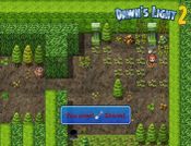 Get Dawn's Light 2