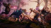 Redeem New World: Rise of the Angry Earth (DLC) (PC) Steam Key GLOBAL