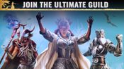 Get War Dragons
