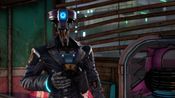 New Tales from the Borderlands XBOX LIVE Key UNITED STATES