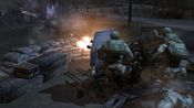 Get Company Of Heroes Steam Key GLOBAL