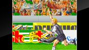 ACA NEOGEO SUPER SIDEKICKS for sale
