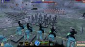 Get Realms of Conquest