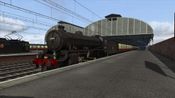 Train Simulator: Thompson Class B1 Loco (DLC) (PC) Steam Key GLOBAL for sale