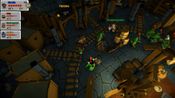 Golden Panic Steam Key GLOBAL for sale