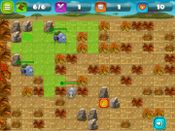 Redeem Rhino's Rage (PC) Steam Key GLOBAL