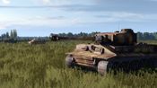 Steel Division 2 - Commander Deluxe Pack (DLC) Steam Key GLOBAL for sale