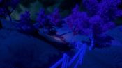 Buy The Last Sanctuary VR
