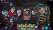 Buy Griftlands Steam Key (PC) UNITED STATES
